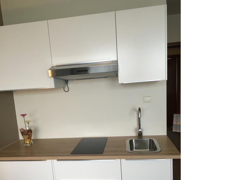North Star Apartments Rif Snæfellsbær Extérieur photo
