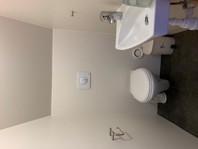 North Star Apartments Rif Snæfellsbær Extérieur photo